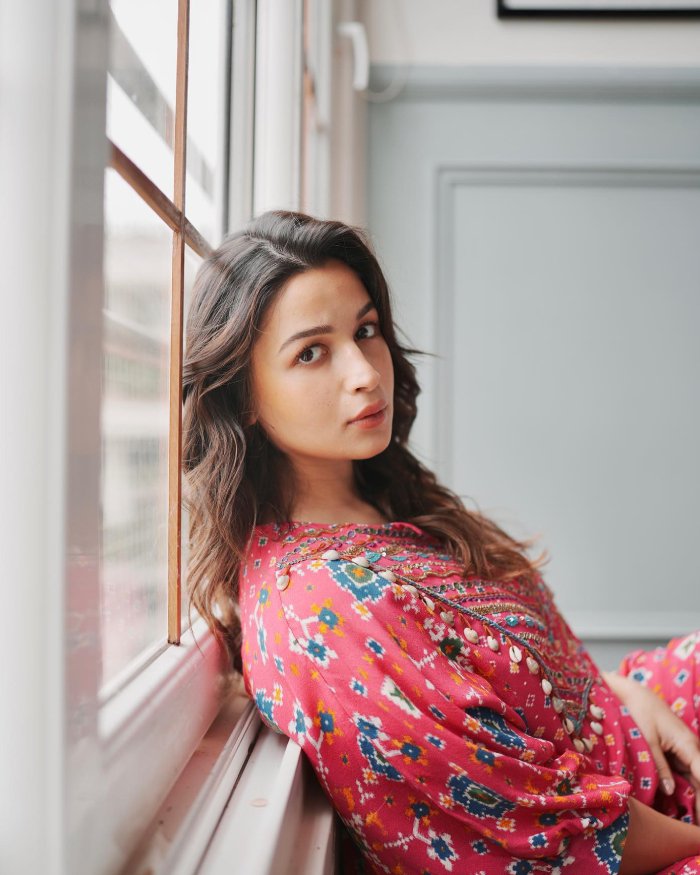 alia bhatt 4